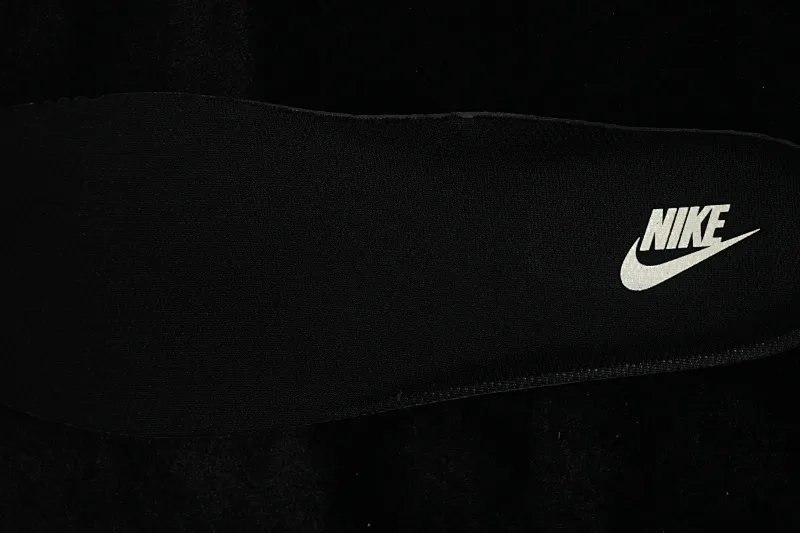 All categories Nk Air Force 1 Air Force series Nk Air Force 1 Low Air Force low-top Nike Air Force 1'07 Low black and white Air Force 1 low-top casual sneakers DW8806-004